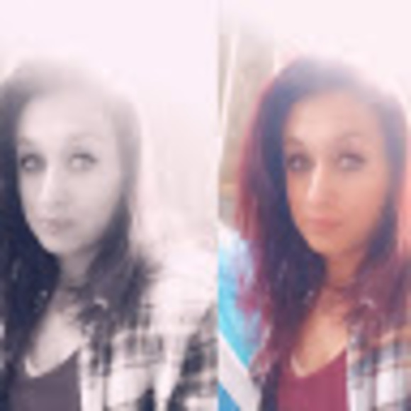 ashleytruitt944